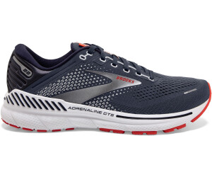 Brooks adrenaline mens 11 store