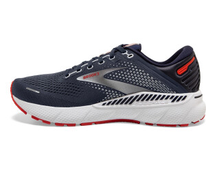 Brooks adrenaline store gts 11 sale