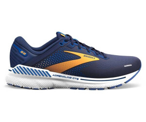 Brooks adrenaline gts 13 mens sale shop