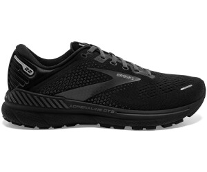 Brooks gts 14 2e sales