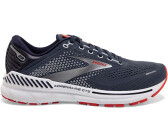 Cheap brooks beast 11 sales