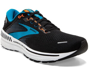 Brooks adrenaline gts store 11 womens orange
