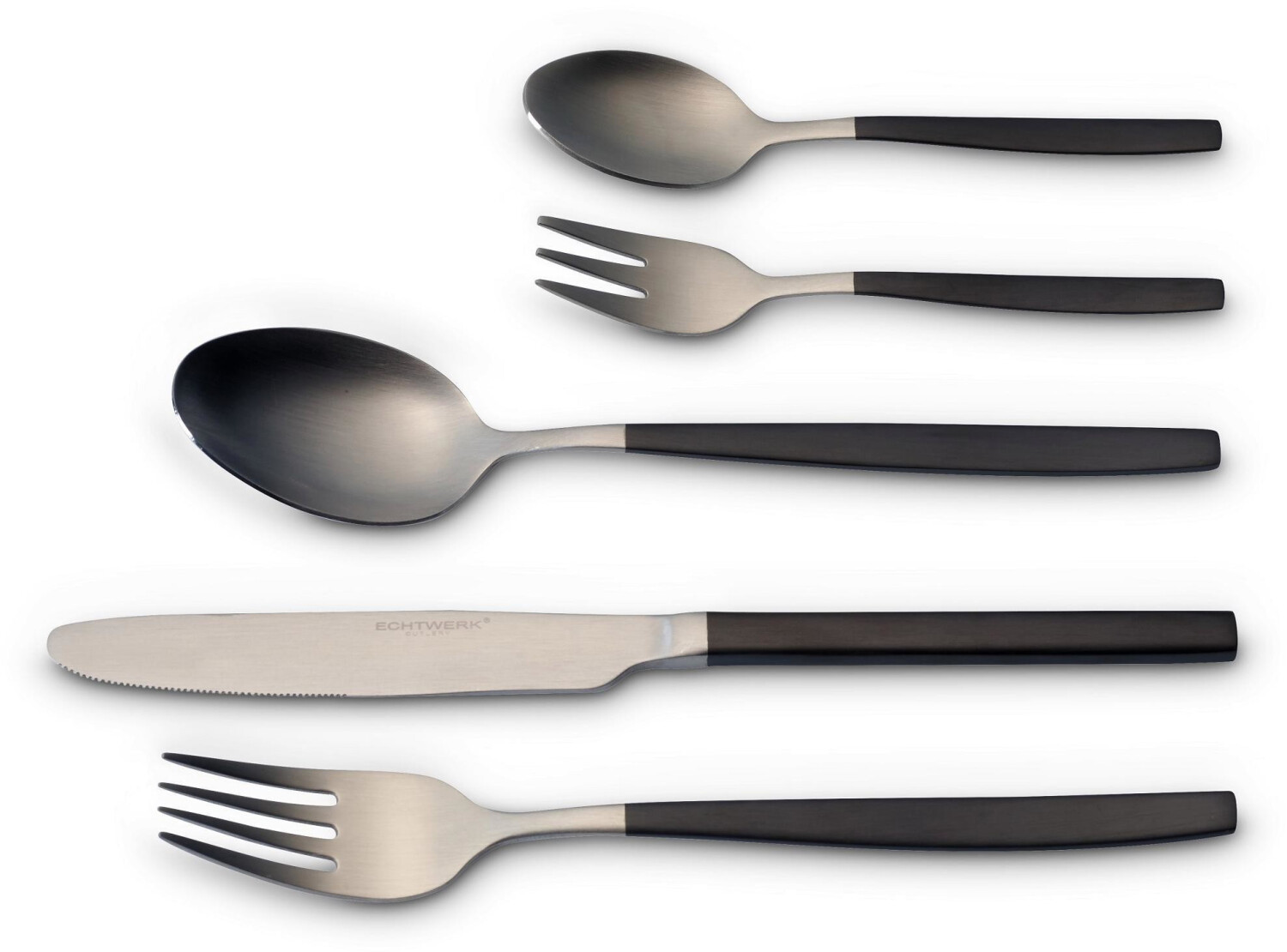 Echtwerk Positano Due 30 pieces