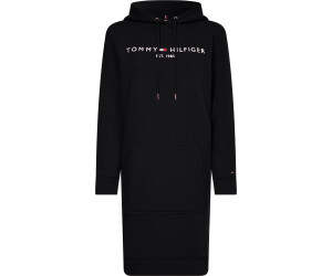 Buy Tommy Hilfiger Essential Logo Hoody 