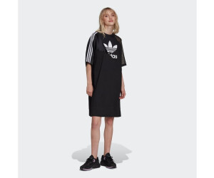 Adidas adicolor Split Trefoil black/white desde 23,26 € precios en idealo