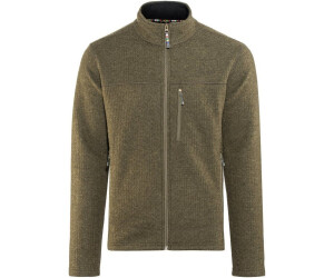 Sherpa Namgyel Jacket ab 117 95 Preisvergleich bei idealo