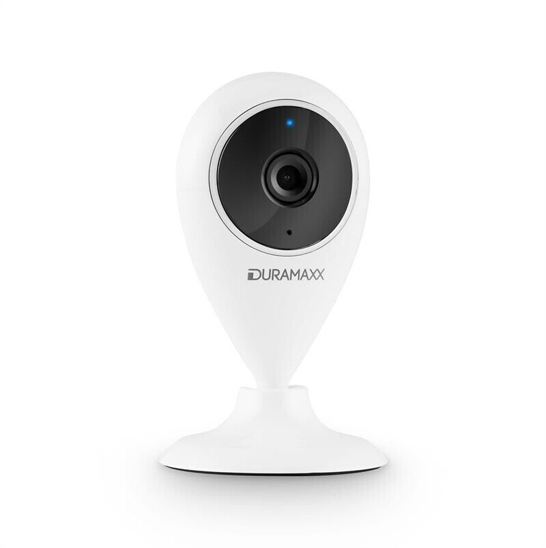 Duramaxx HD 1,3MP