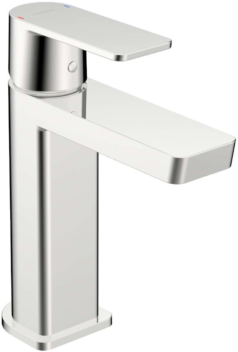 Hansa Hansastela chrome (57192273)