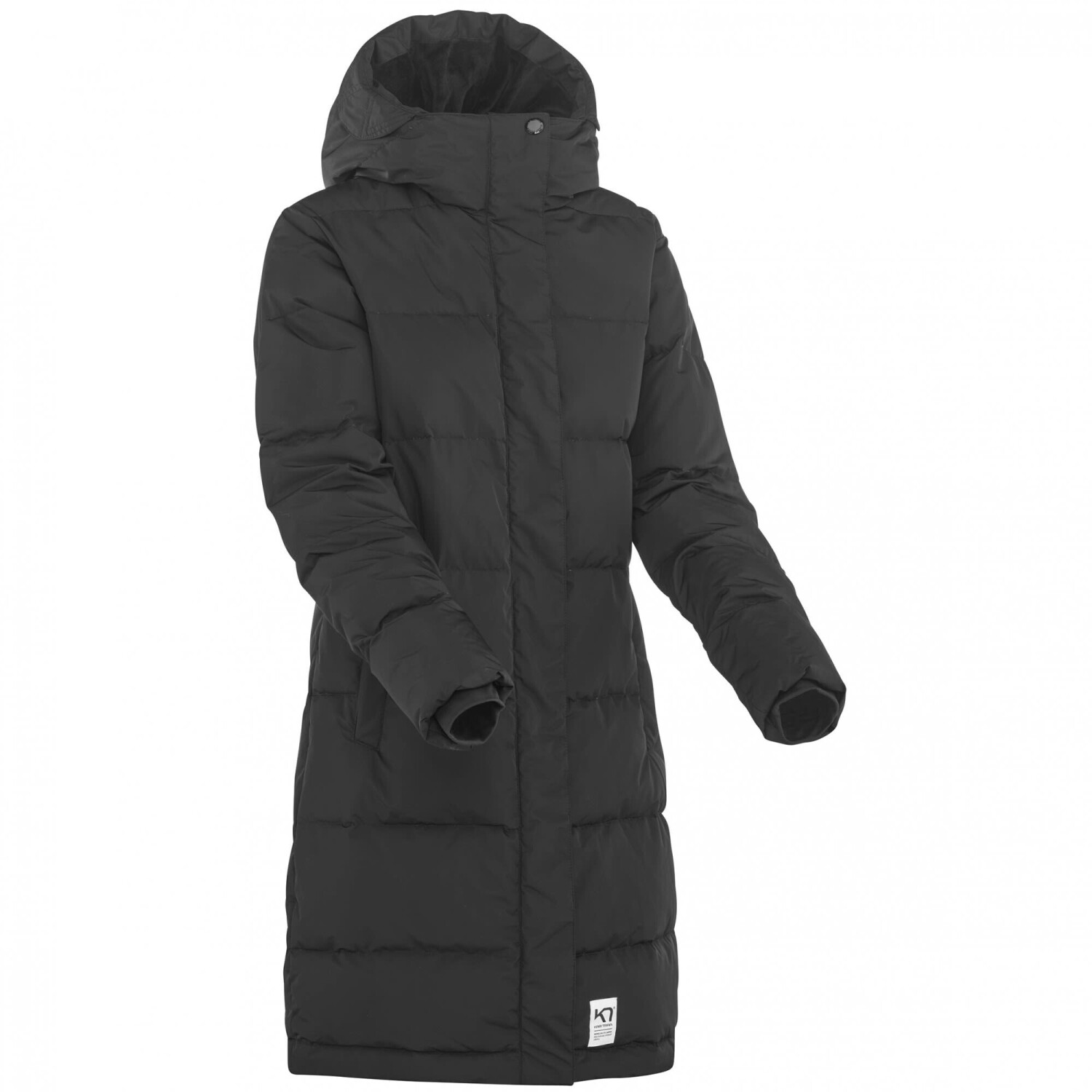 Kari Traa Kyte Parka
