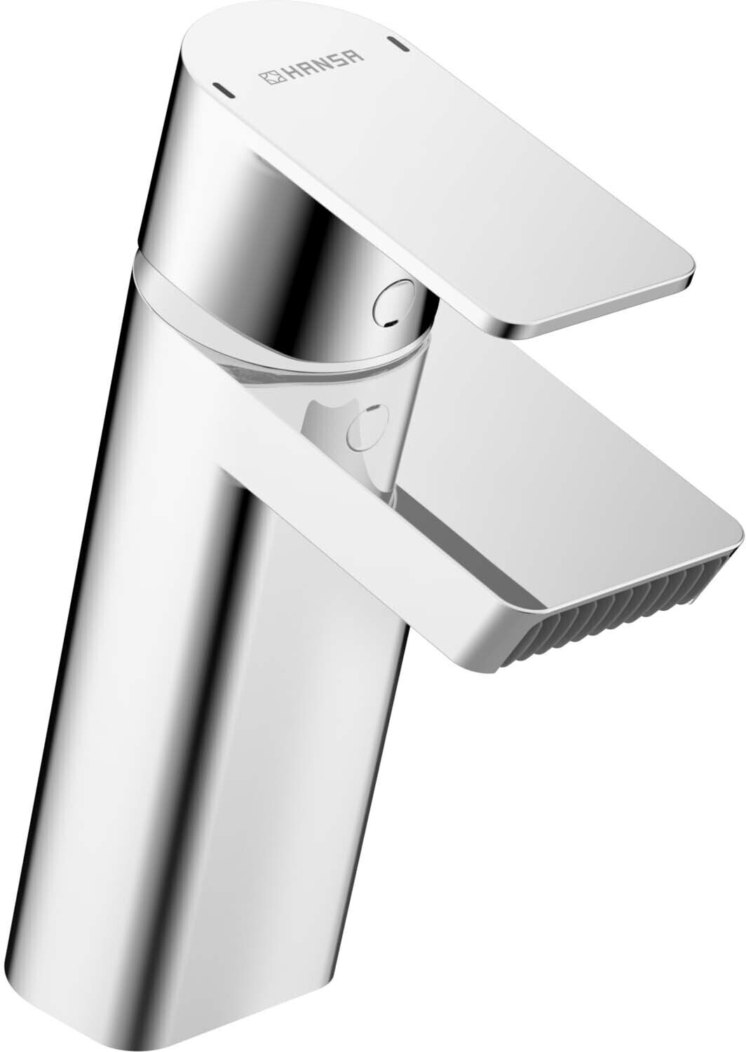 Hansa Hansastela chrome (57082273)