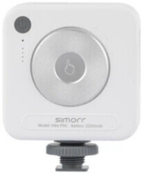 SmallRig simorr P96