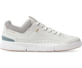 On The Roger Centre Court ab 149 99 € (Juni 2023 Preise