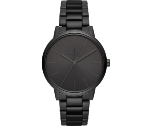 Buy Armani Exchange Cayde from 69.66 Today Best Deals on