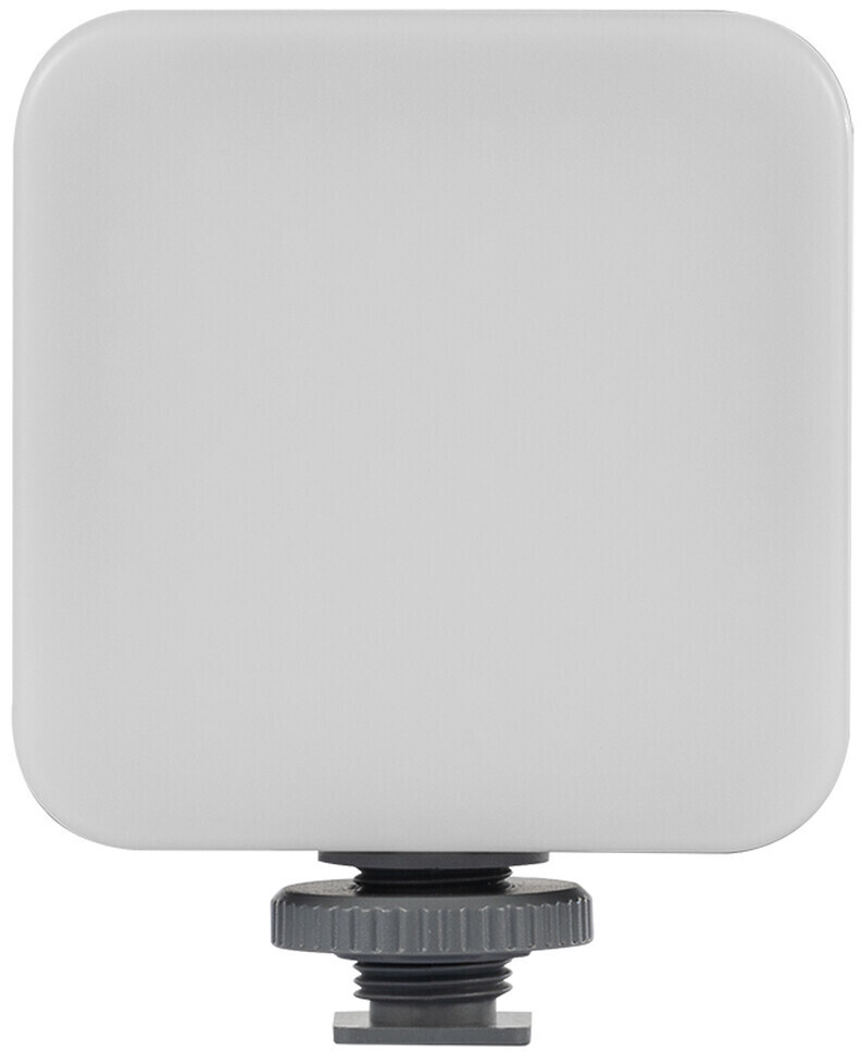 SmallRig simorr P96 Black