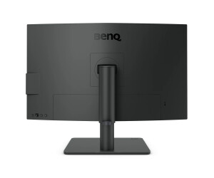 BenQ PD3420Q 34 LED Quad HD 5 ms Gris