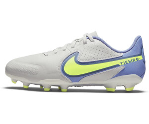 nike tiempo 41