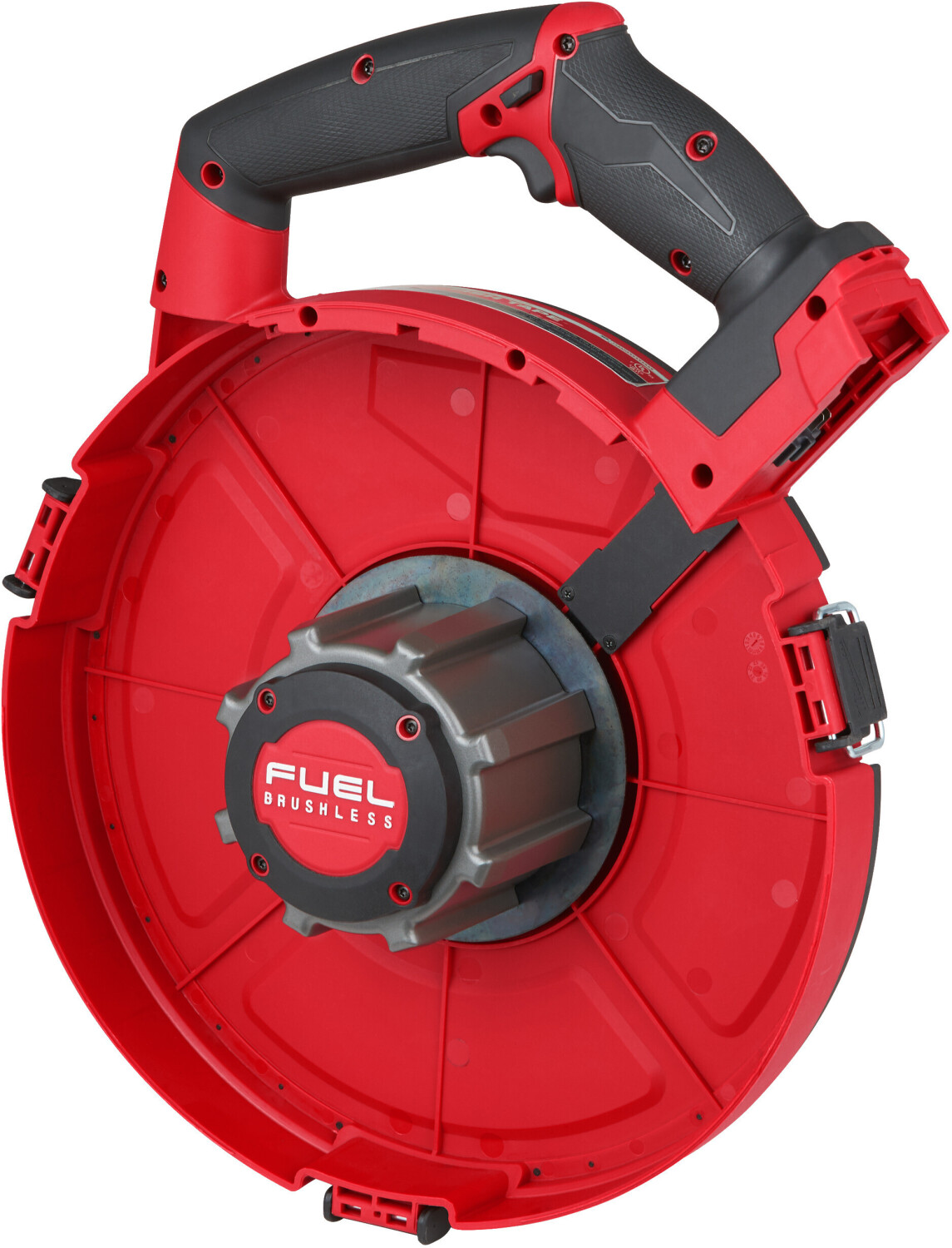 Milwaukee M18 FPFT-0 (4933471952)