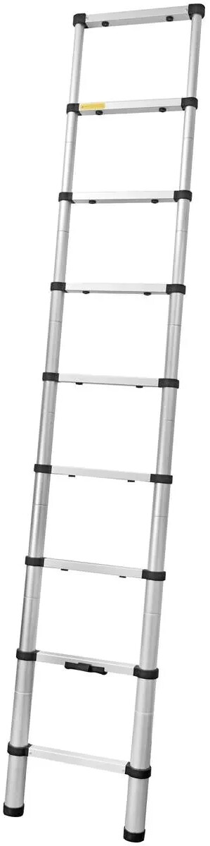 Brunner Laddy Air 290cm