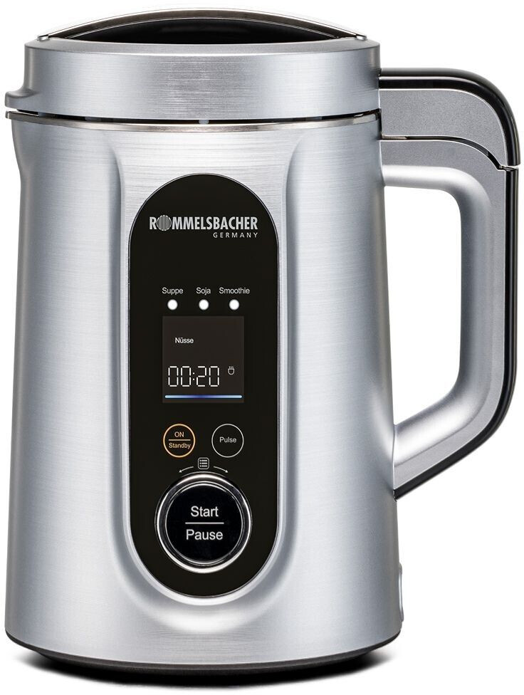 Rommelsbacher SVD 1400