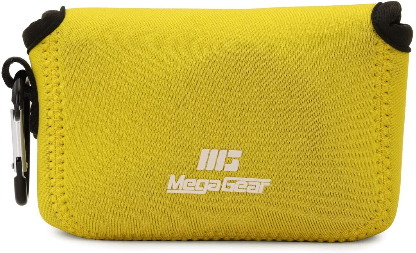 MegaGear MG1848