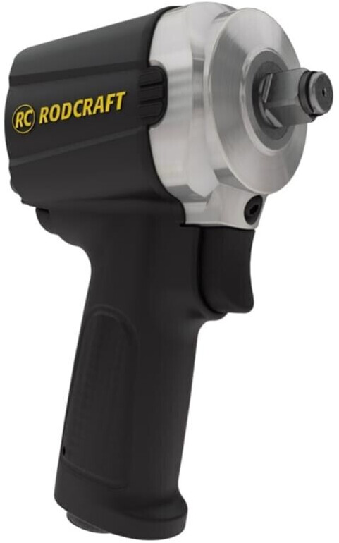 Rodcraft RC2203 (8951000387)