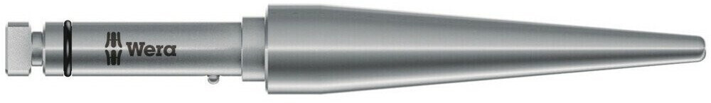 Wera 8781 C Koloss