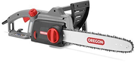 Oregon CS1200 14