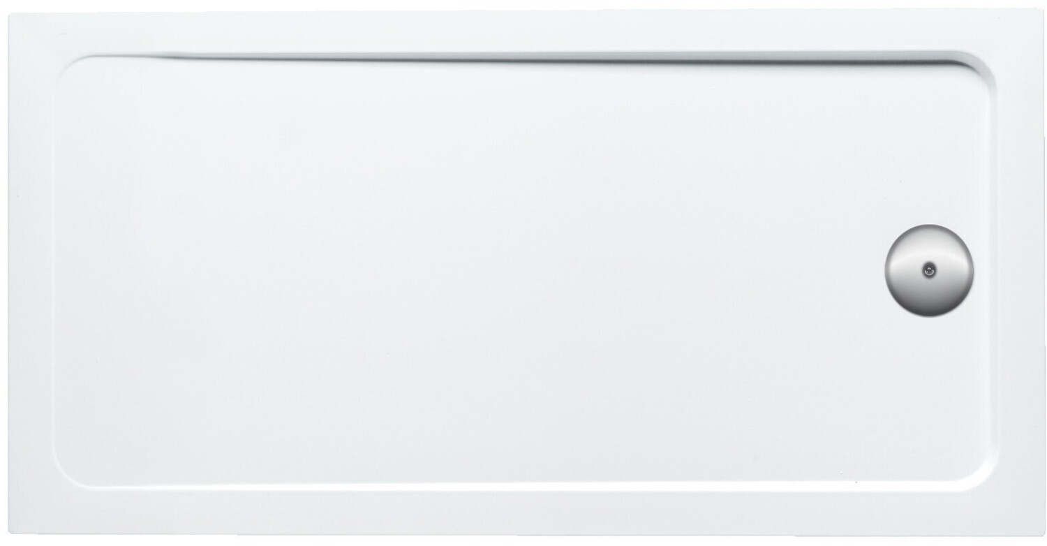 Jacob Delafon E62450-00