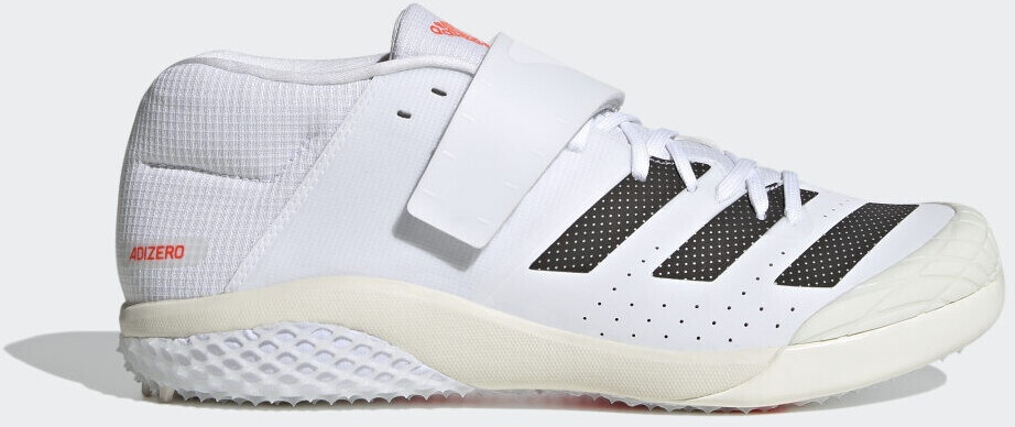 Adidas javelin spikes 2025