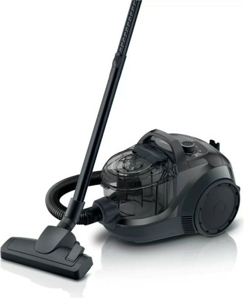 Bosch BGC21X300