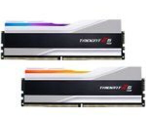 G.Skill Trident Z5 RGB 32GB DDR5-6400 CL32 desde 531,10