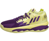 Zapatillas de baloncesto adidas baratas hotsell