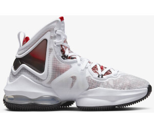 Nike Lebron 19 Kids - Where to Buy