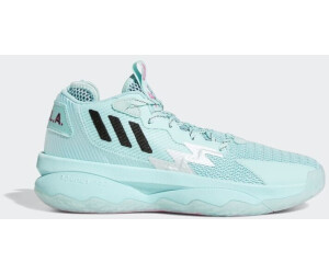 Mint green dame best sale 5