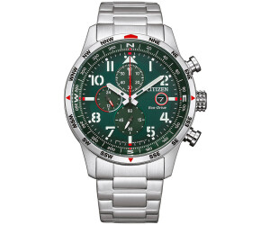 Best citizen hotsell chronograph