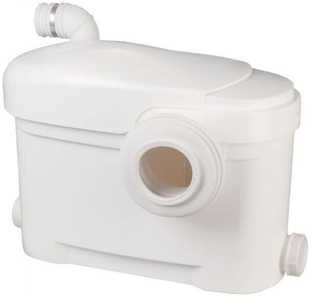 Watermatic W15SP