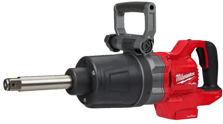 Milwaukee M18 ONEFHIWF1D-0C (4933471755)