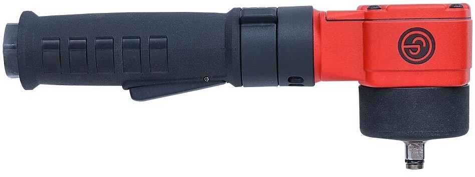 Chicago Pneumatic CP7737 (8941077370)