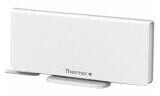 Thermor Bridge cozytouch 400991