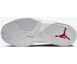 Zapatillas Jordan Max Aura para hombre por 66€ ¡ANTES 120€!