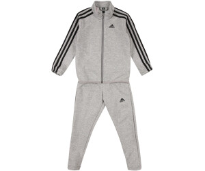 Adidas Boys Essentials French Terry Kids ab € | Preisvergleich bei