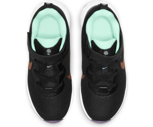 Foam jordans 2018 clearance