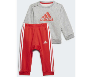 Adidas Badge of Sport Kids ab 26,39 € | Preisvergleich bei | Trainingsanzüge