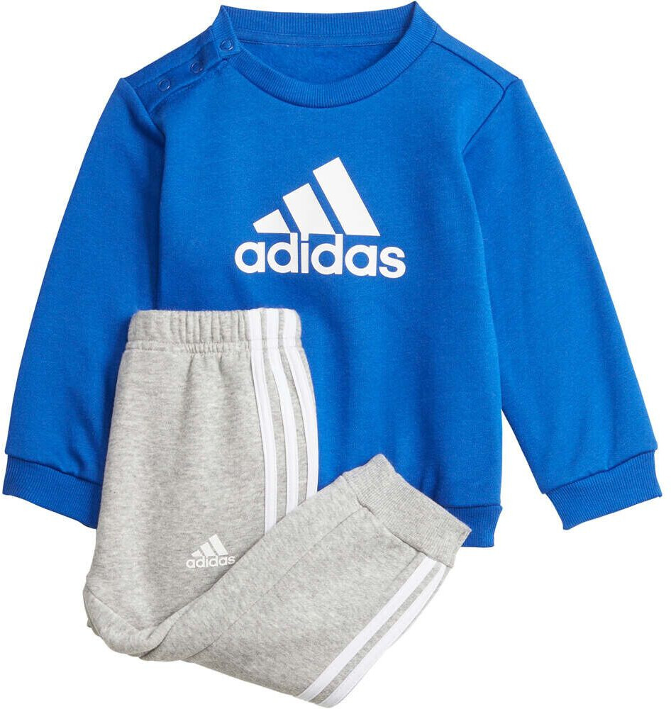 Adidas Badge of Sport Kids ab 28,92 € | Preisvergleich bei