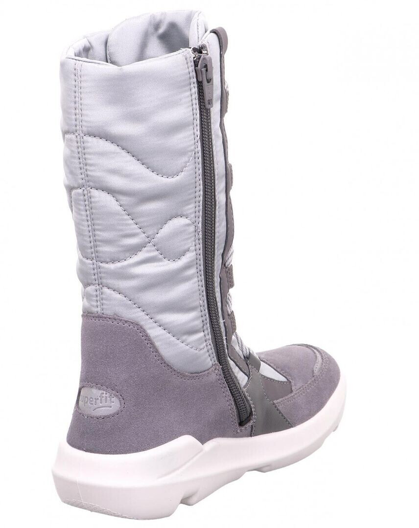 Superfit TWILIGHT (000149) grey