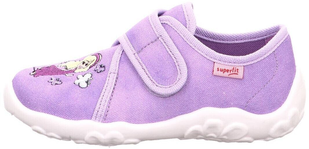 Superfit BONNY (000258) violet