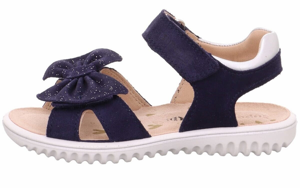 Superfit SPARKLE (009010) blue