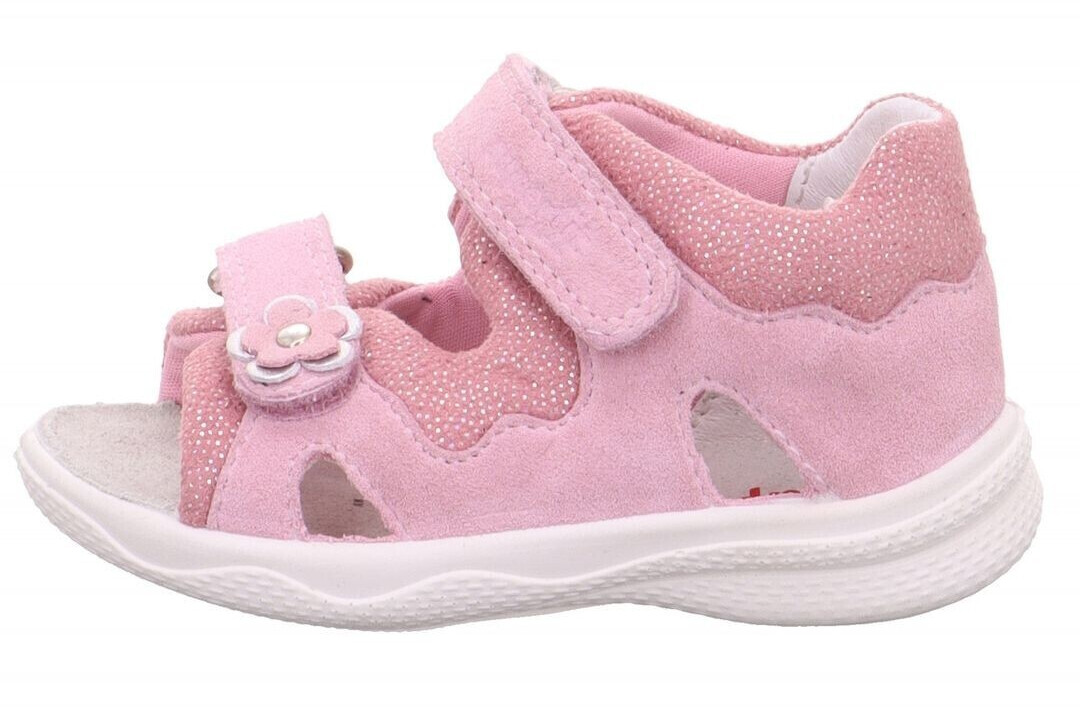 Superfit POLLY (000068) pink