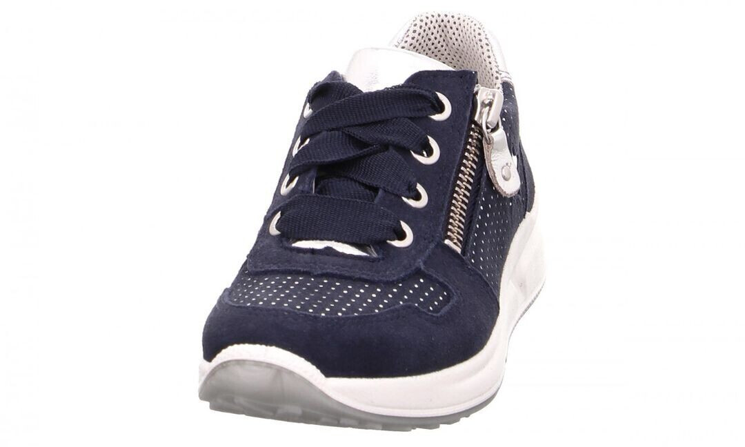 Superfit MERIDA HS (600186) blue