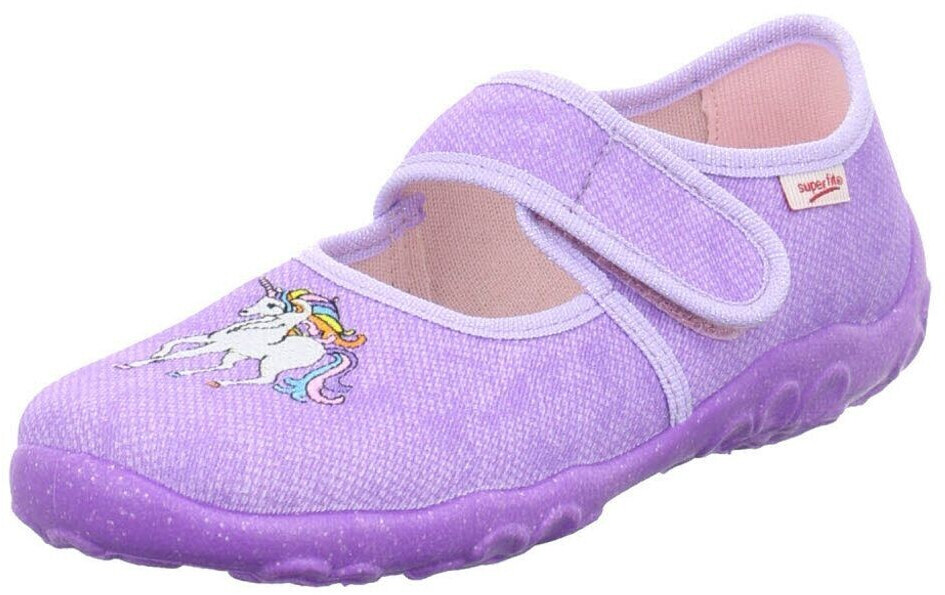 Superfit BONNY (800282) violet